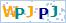 Click Refresh verification code