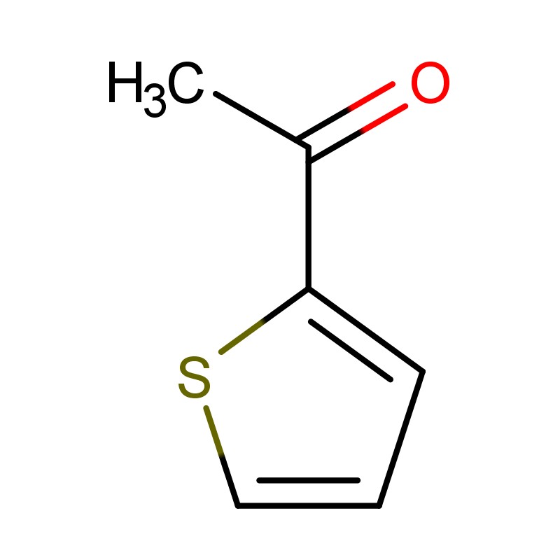 2-Acetyylthiophen