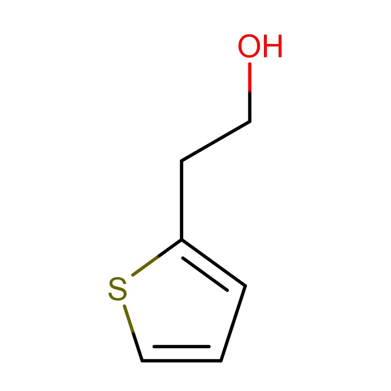 2-Thiophen Ethanol