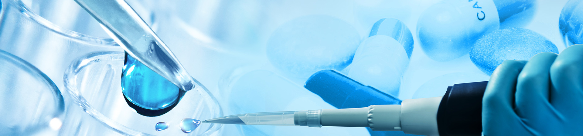 Kontaktieren Sie uns