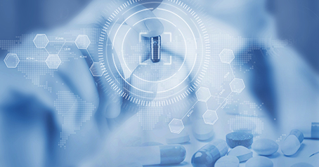 Panoramaanalyse der Pharmazeutischen Intermediate -Branche: Markttrends, technologische Innovationen und zukünftige Möglichkeiten