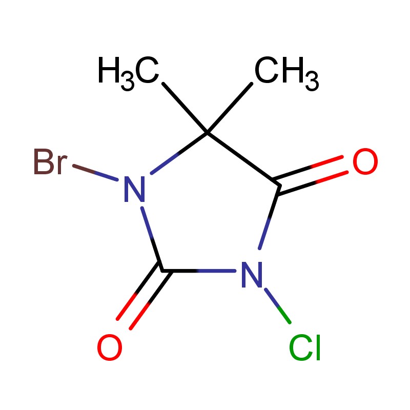 Wie wichtig sind Chemikalien für industrielle Wasseraufbereitung?