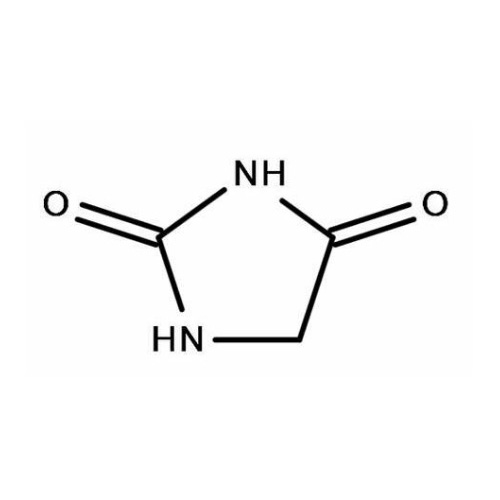 Warum ist 5-Propylhydantoin in modernen chemischen Anwendungen von Bedeutung?