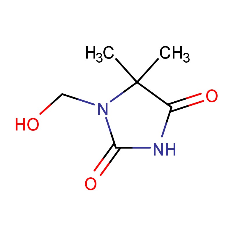 Warum helfen mir Hydantoin Pharmaceutical Intermediates dabei, eine schnellere und sauberere Arzneimittelentwicklung zu ermöglichen?