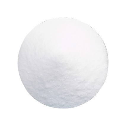 Was ist 5,5-Dimethylhydantoin?