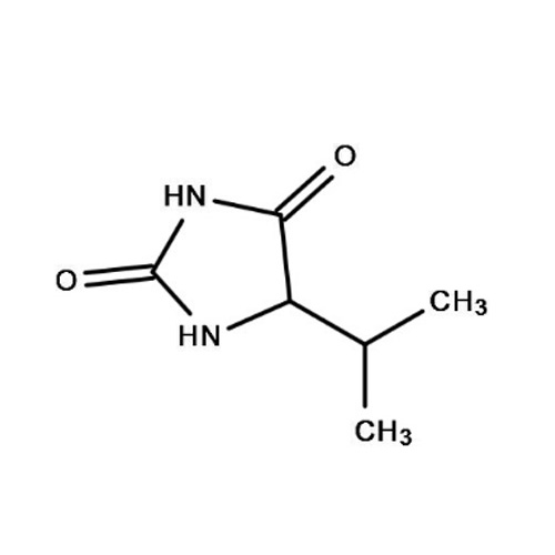 Was ist 5-Isopropylhydantoin und warum ist es in modernen chemischen Anwendungen wichtig?