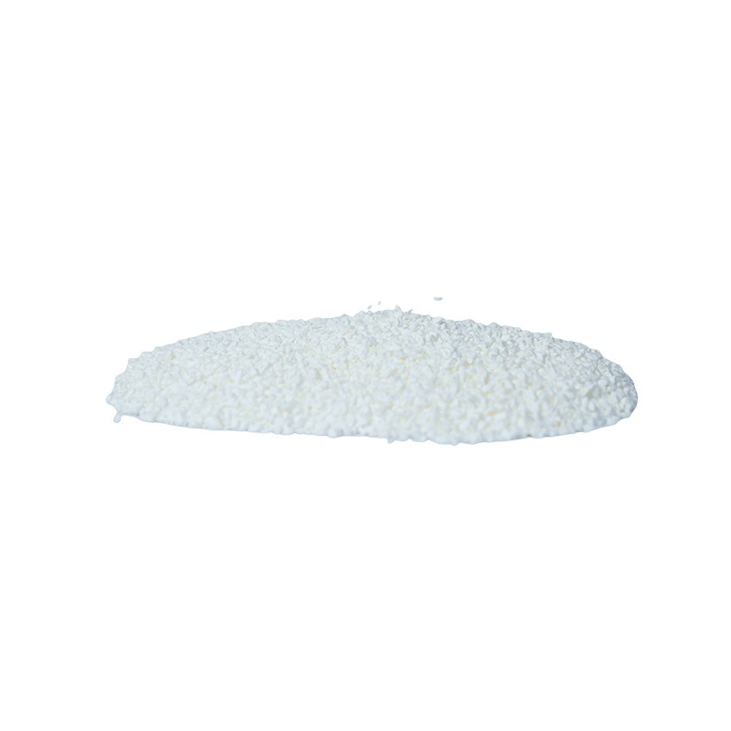 Was ist Calciumhypochlorit und warum ist es für eine sichere Wasseraufbereitung wichtig?