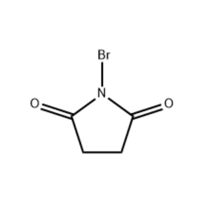 Warum ist N-Bromsuccinimid ein entscheidendes Reagenz in der modernen chemischen Synthese und pharmazeutischen Entwicklung?