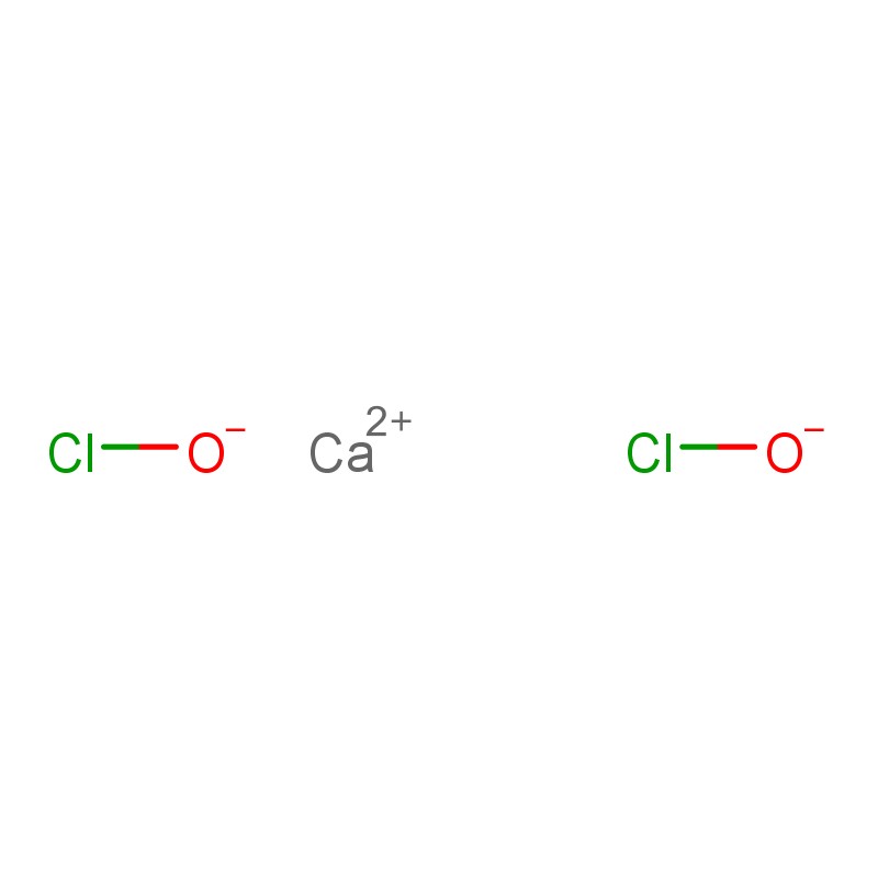 Calciumhypochlorit